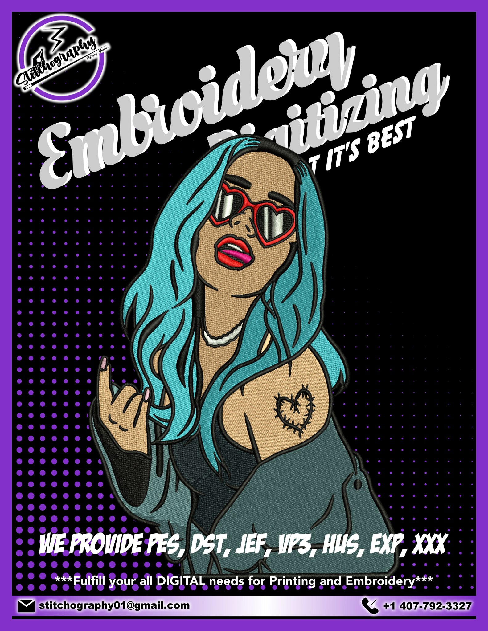 486261707_1149633620508237_1174621585480493035_n