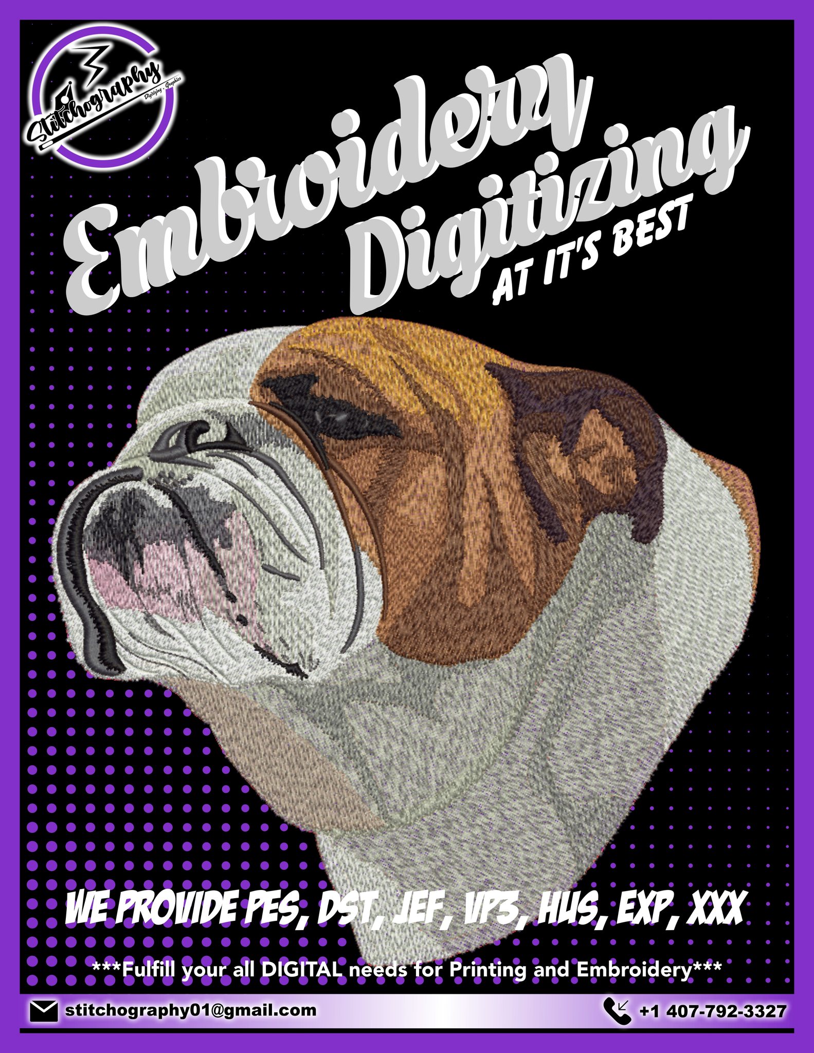 486322397_1149321727206093_6282728305144290980_n