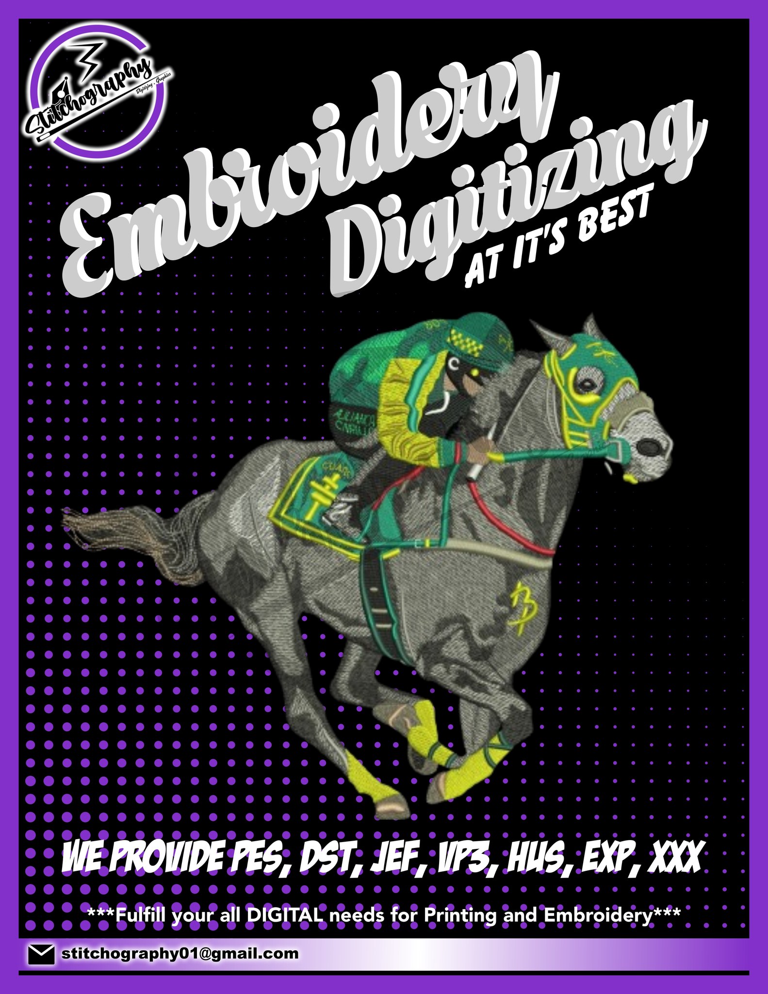 490536101_1166217515516514_5055074813106684188_n