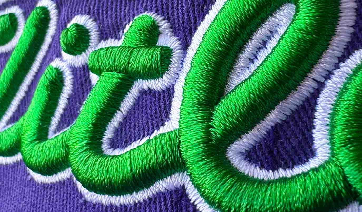 Embroidery-Landing-Page-137-3D-Puff